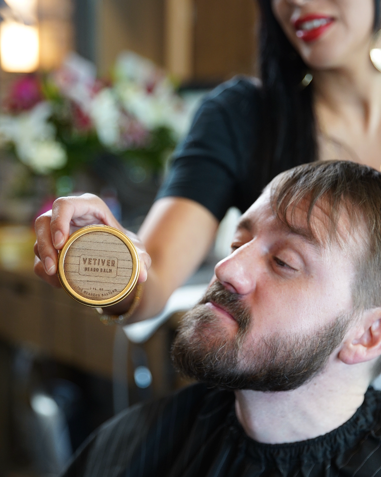 How To Apply Beard Balm The Bearded Brotherhood how-to-apply-beard-balm-the-bearded-brotherhood