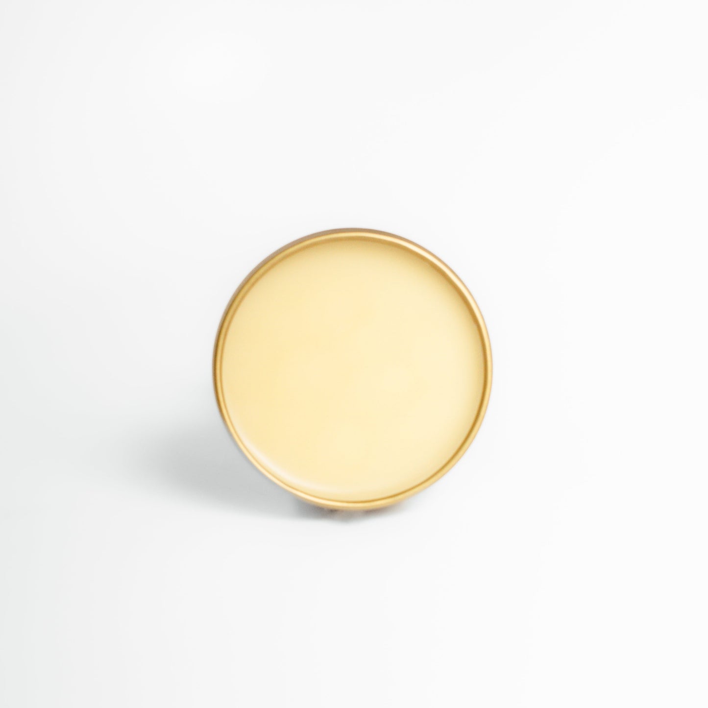 Mint Julep Beard Balm