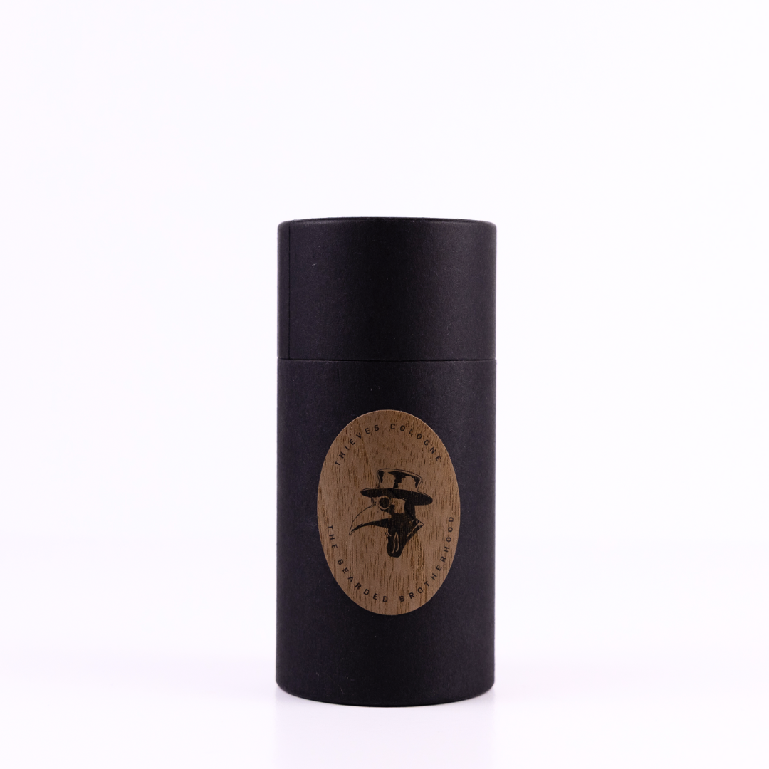 Thieves Cologne