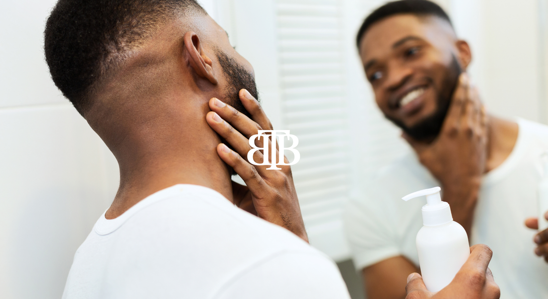 When Others Depend On You, Self-Care Is Not Optional