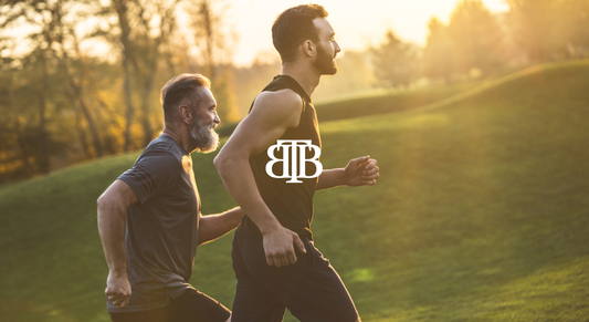 Be The One Who Shows Up: The Daily Practice of Responsibility