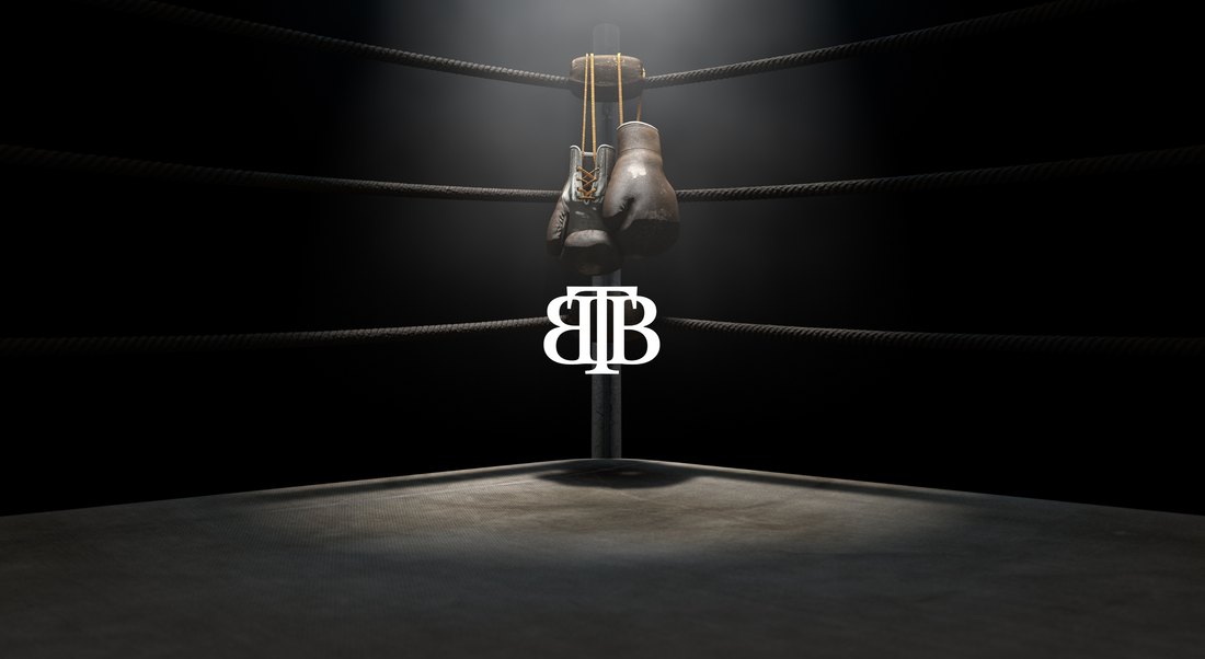 Quitter's Day: How To Make It Past The Day Most People Stop