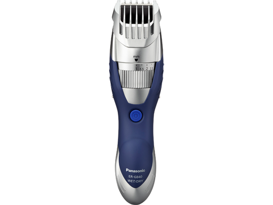 Top Five Beard Trimmers That Guarantee that Perfect Trim Every Time