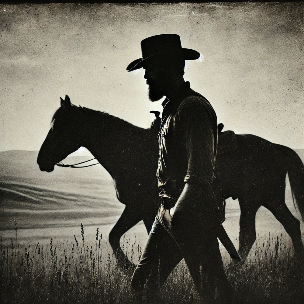Classic Scents – The Bearded Brotherhood