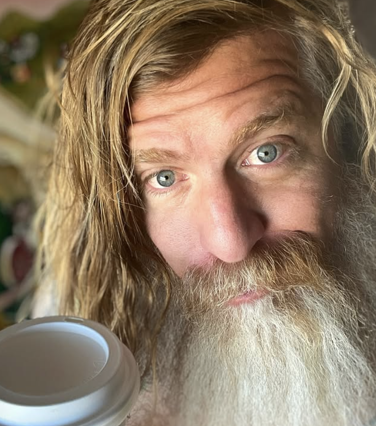 Drew Cooks Collection