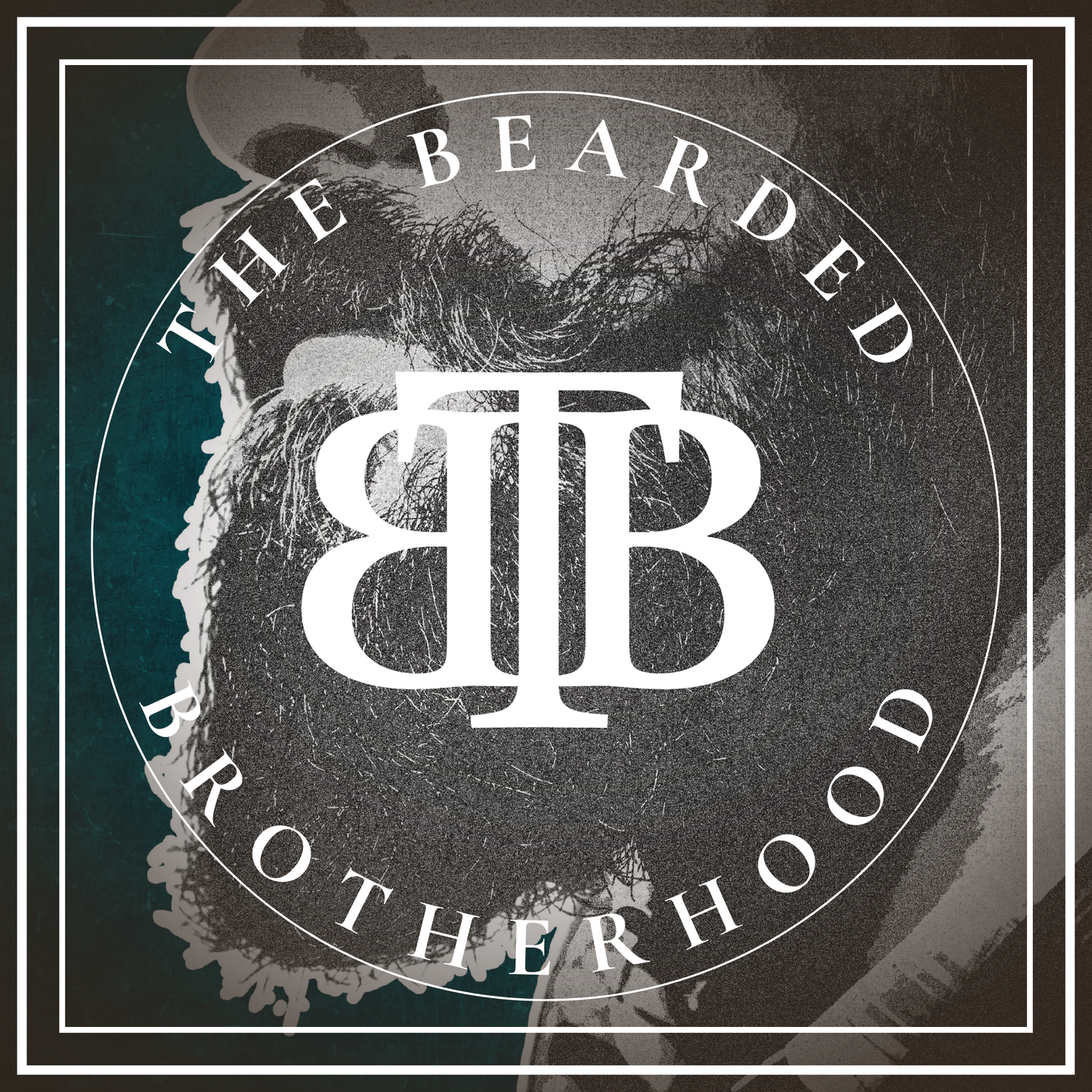 Bearded Brotherhood Box