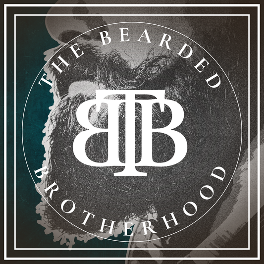 Bearded Brotherhood Box